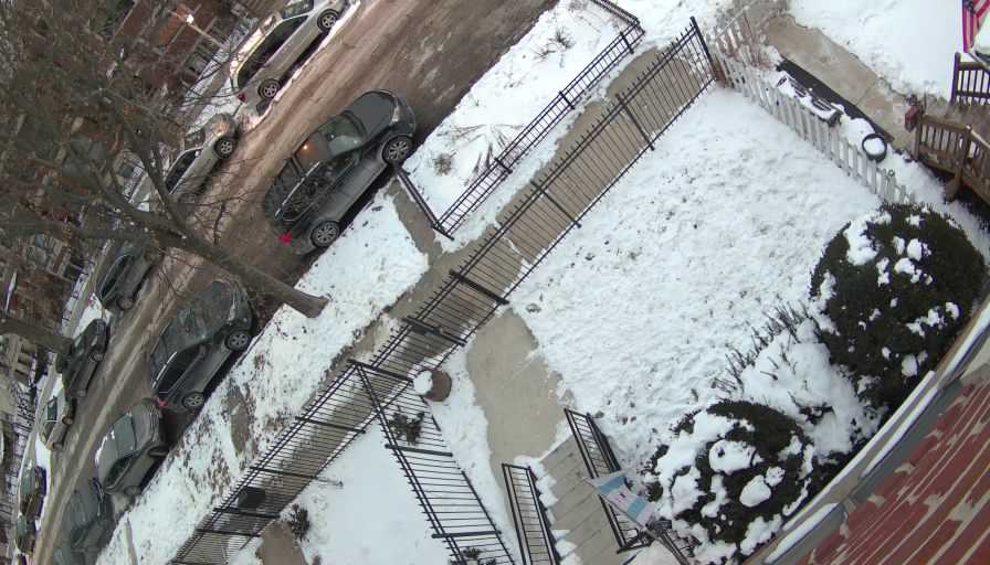 Reolink Camera Two_01_Reolink Home Hub One_20260130071047.jpg